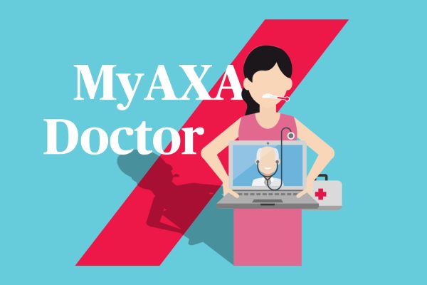 myaxa_doctor_0
