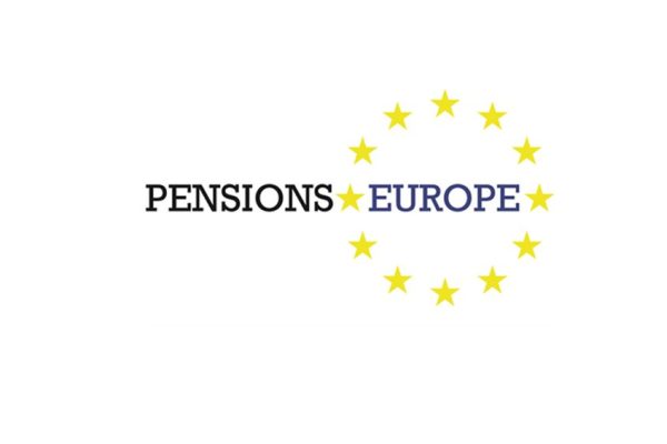 pensions-europe