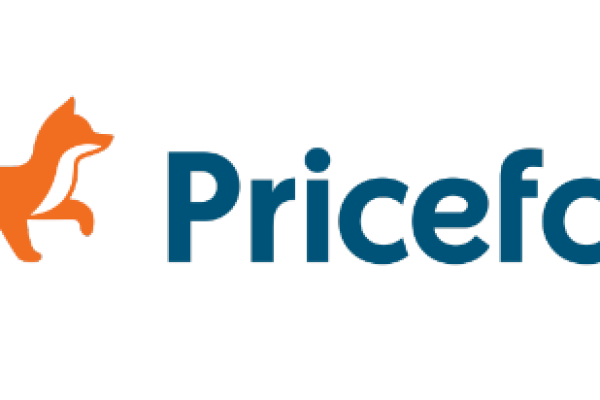 pricefox_logo