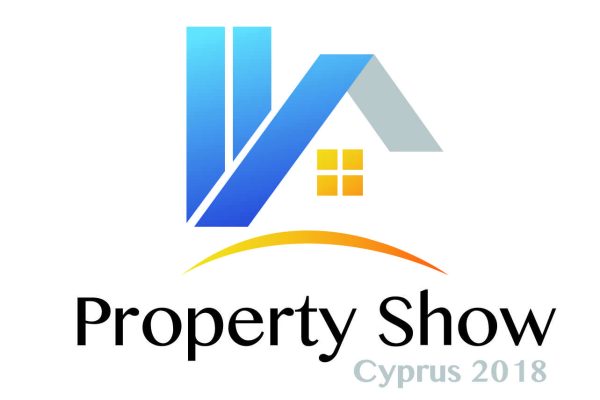 property_show_logo-01