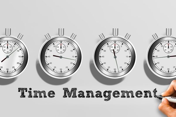 time management stopwatch-2061848_1280