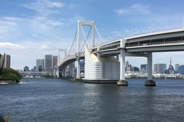 tokyo-bridge