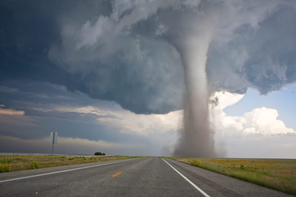 tornado-leading-image